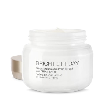 KIKO - BRIGHT LIFT DAY - 50ML