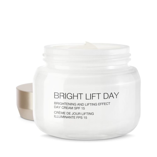 Product main image - e8114477-207b-45cb-bc2e-670c02791e91