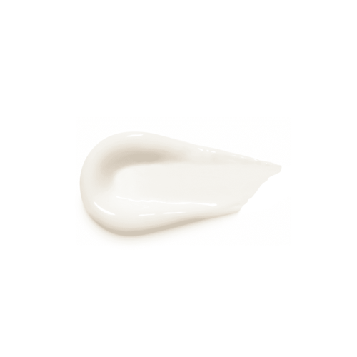 Product main image - 04a27036-fe77-4e5b-bef5-b5659a8013c0