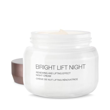 KIKO - BRIGHT LIFT NIGHT - 50ML