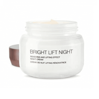 KIKO - BRIGHT LIFT NIGHT - 50ML