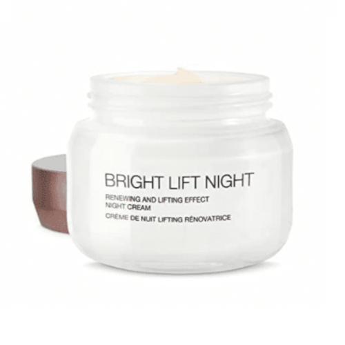 Product main image - 146dc954-67af-4a0a-9d83-ee228f33aa60