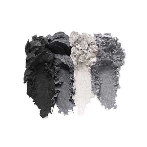Product main image - 599361e6-2a65-4951-904f-1fdf8d8b69fd