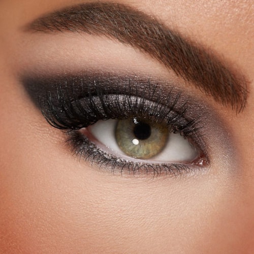 Product main image - 417412fa-bdd2-44fb-9189-d3bd8ff95190