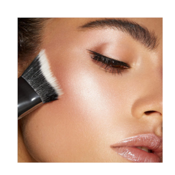 Segunda imagem do produto KIKO - BRUSHES FACE 15 - SCULPTING BRUSH