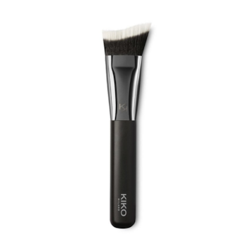 KIKO - BRUSHES FACE 15 - SCULPTING BRUSH