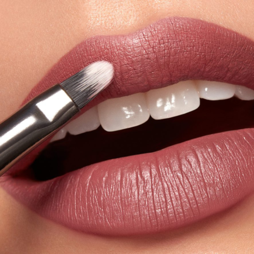 Product main image - d4a2a52d-1437-4ca1-ad42-9003f6c80509