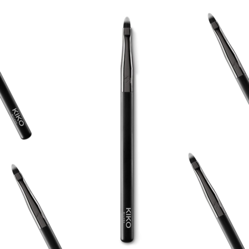 Product main image - cdb26c87-e712-4be7-a348-d1ddc23fd62d