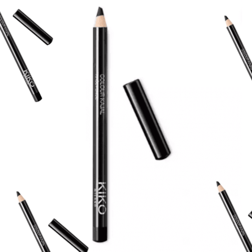 Product main image - 3b888f76-01ee-4368-9c01-760625a7ed7a