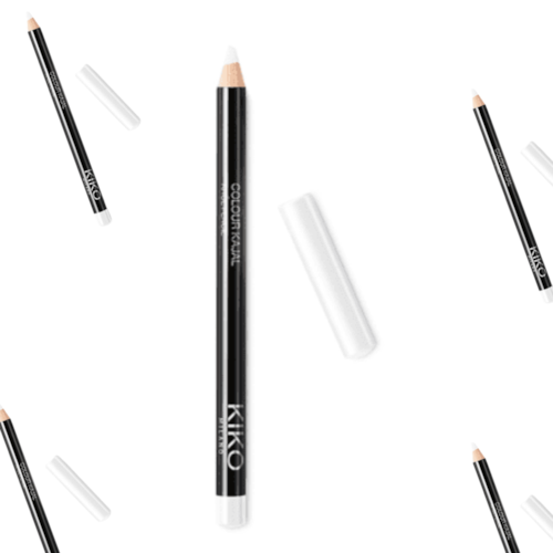 Product main image - da141b33-a476-441a-b2eb-48594a1690a4