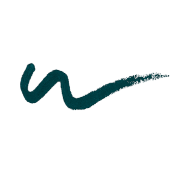 Segunda imagem do produto KIKO - COLOUR KAJAL LÁPIS 08 - 1,05G