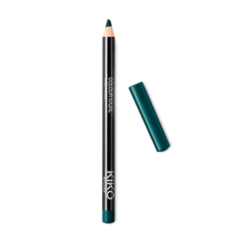 KIKO - COLOUR KAJAL LÁPIS 08 - 1,05G