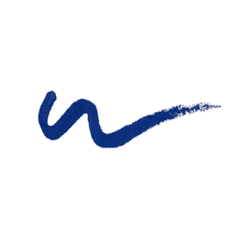 Segunda imagem do produto KIKO - COLOUR KAJAL LÁPIS 09 - 1,05G