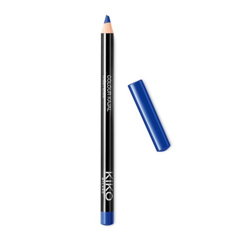 Product main image - d0ed1264-d802-4a93-b82e-11fffd08401a