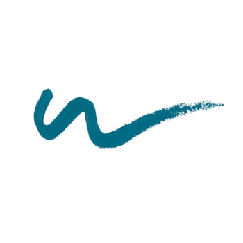 Segunda imagem do produto KIKO - COLOUR KAJAL LÁPIS 13 - 1,05G