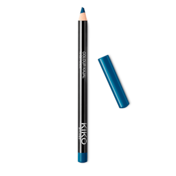 KIKO - COLOUR KAJAL LÁPIS 13 - 1,05G
