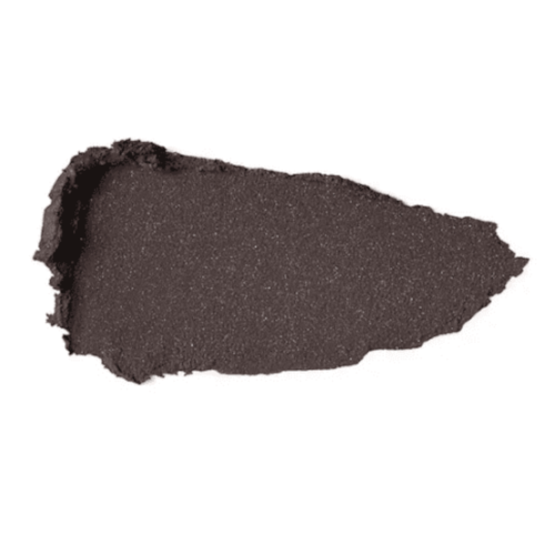 Product main image - 208fd270-4d14-4e86-a9b1-33957d47b05f