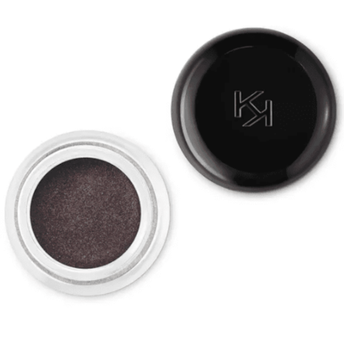 Product main image - 12a13ba0-c479-4831-b03e-0944cdde6bb0