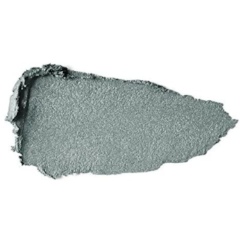 Segunda imagem do produto KIKO - COLOUR LASTING CREAMY EYESHADOW 06 - 4G