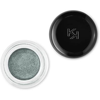KIKO - COLOUR LASTING CREAMY EYESHADOW 06 - 4G