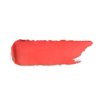 Segunda imagem do produto KIKO - COLOURED LIP BALM - 03 GUAVA - 3G