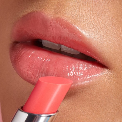 Product main image - 5a55efbe-6191-4bb0-98d7-6f4b95b1defd