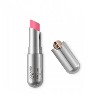 KIKO - COLOURED LIP BALM - 04 TUTTI FRUTTI - 3G