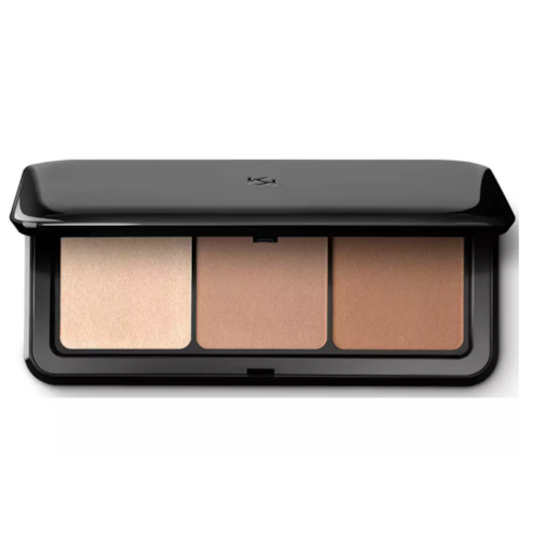 Product main image - d9060f0d-6353-443c-b2c7-cf018413c5b6