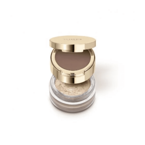 Product main image - 3c0b5d8f-192e-42b1-9ab6-2b70b06831b0