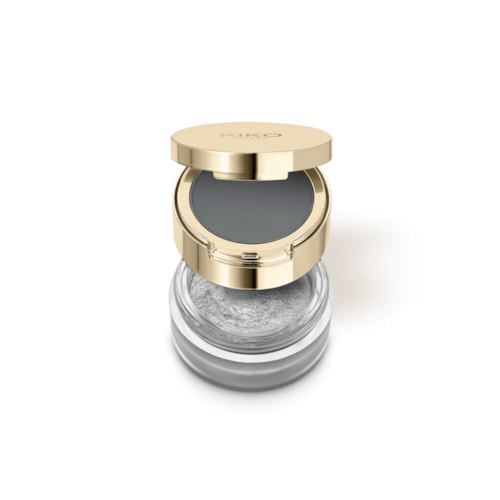 Product main image - e6e4ab1e-b291-4d6e-8e69-f6009a0380bd