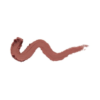 Segunda imagem do produto KIKO - CREAMY COLOUR COMFORT LIP LINER 301 1,20g