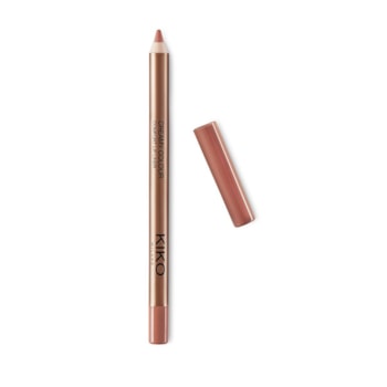 KIKO - CREAMY COLOUR COMFORT LIP LINER 301 1,20g