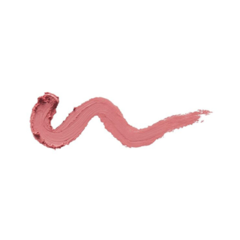 Segunda imagem do produto KIKO - CREAMY COLOUR COMFORT LIP LINER 318 1,20g