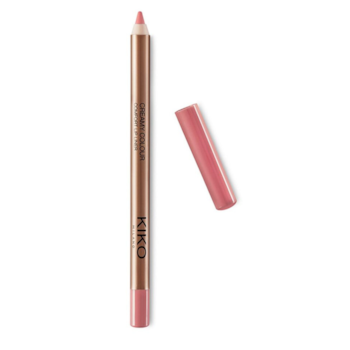 KIKO - CREAMY COLOUR COMFORT LIP LINER 318 1,20g