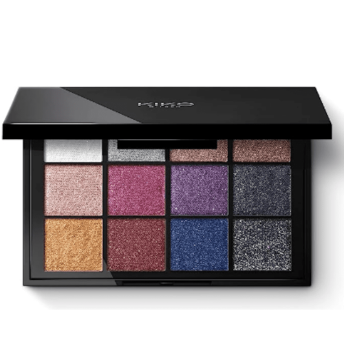 Product main image - 1dfa22d2-2689-4129-bccc-be0064bd9e72