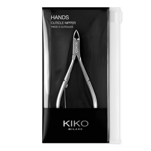 Product main image - fc5a99dd-9827-4132-8f2c-15e3a57ea6ae