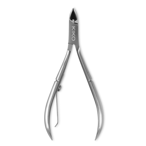 Product main image - 3368c2a8-f635-400b-8dc6-4a45c401cb12