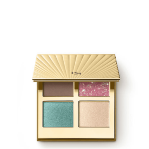 Product main image - 7973abad-fbe5-4855-bd6e-958619b2a8b4