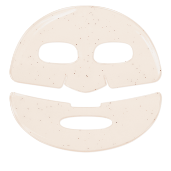 Segunda imagem do produto KIKO - ENERGIZING FACE MASK