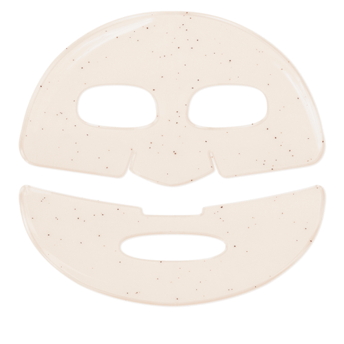 Product main image - 58dbfaeb-95bb-4720-bee4-df555f0fc504