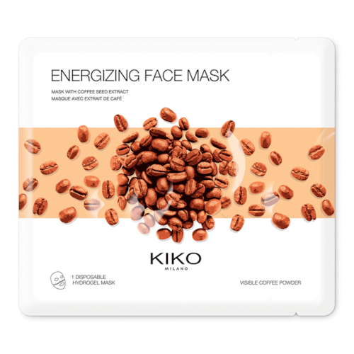 Product main image - ae280967-e419-4c5e-85a6-9301e9a969c9