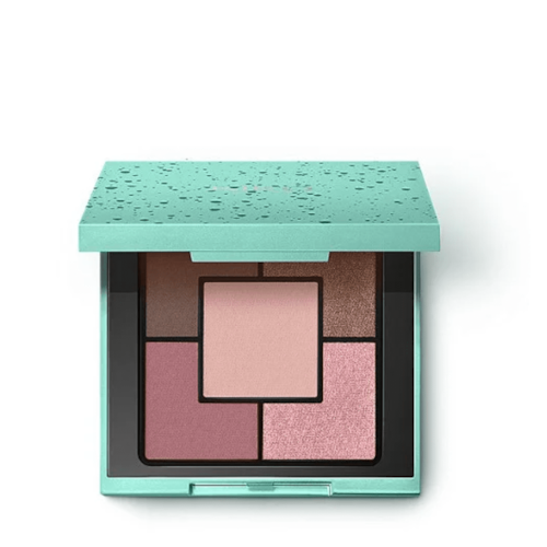 Product main image - bae0e8fd-3791-431a-8d71-f98ffeb230cb