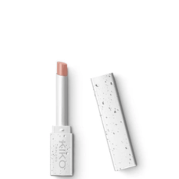 KIKO - ENERGY SHAKE GINSENG MATTE LIP STYLO 01 - 1,5G