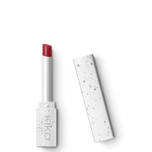 Product main image - b1e1a9de-501a-41a5-812e-4f649d7e9262