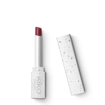 KIKO - ENERGY SHAKE GINSENG MATTE LIP STYLO 06 - 1,5G