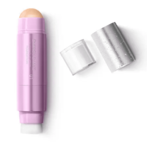 Product main image - d41ae8bc-835b-4375-93ff-a95bec3c9936