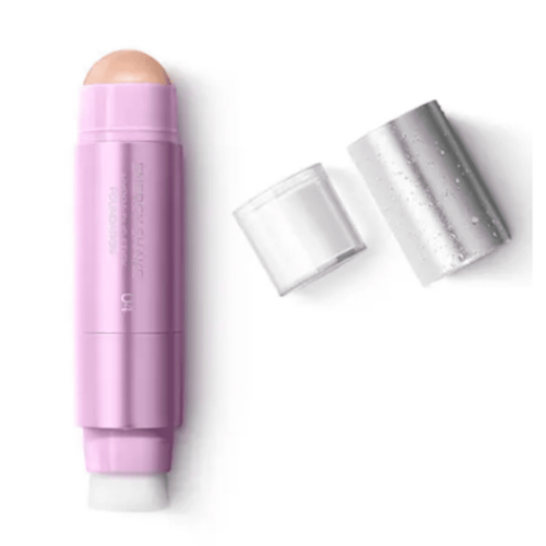 Product main image - 4d4068ba-0198-4b2d-aa0b-7373224fb115