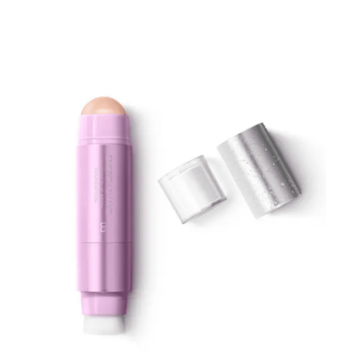 Product main image - ab9b9b8b-d538-454c-9fc2-58da3d8672b3