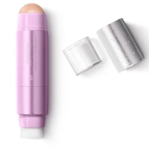 Product main image - 9a9728df-960e-48ed-85e4-ccdb5dc99eb0