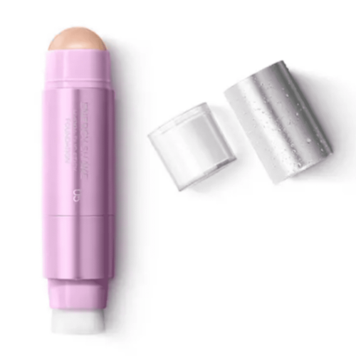 Product main image - 3ed44c9d-2dcd-4679-948a-a7cd7964650b